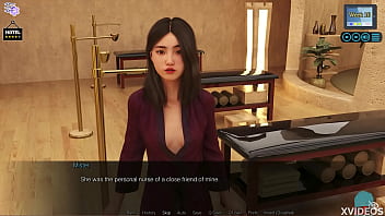 Sunshine Love Ep 390 – Visual Novel Gameplay Hd thumbnail