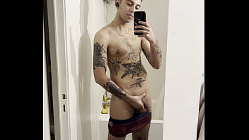 Bonne après midi swame