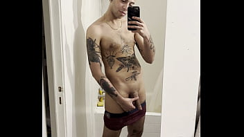 Bonne après midi swame