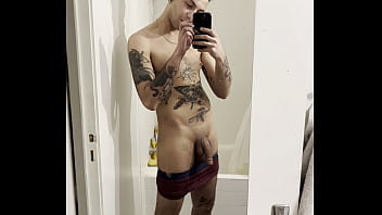 Bonne après midi swame