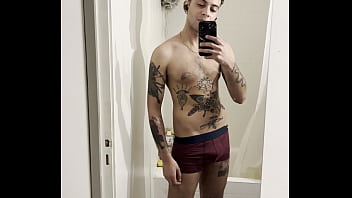 Bonne après midi swame