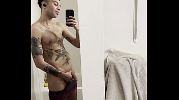 Bonne après midi swame