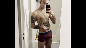 Bonne après midi swame