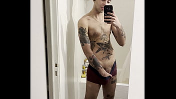 Bonne après midi swame