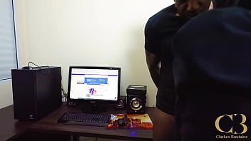 Annoying customs officer rita almeida got me happily arrested trailer