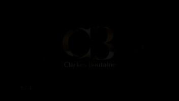 Annoying customs officer rita almeida got me happily arrested trailer