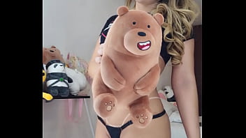 Video bokep part 62100455