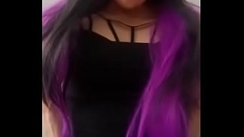 Mariquita Gime Como Puta Y Hace Gestos Cuando Le Meten La Verga thumbnail