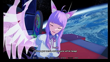 Diebeties whim chapter 1