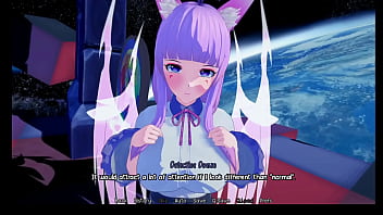 Diebeties whim chapter 1