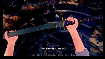 Diebeties whim chapter 1