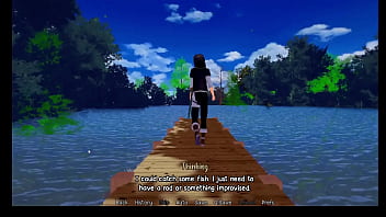 Diebeties whim chapter 1