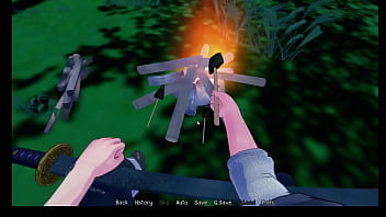 Diebeties whim chapter 1