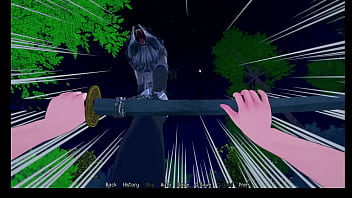 Diebeties Whim Chapter 1 thumbnail