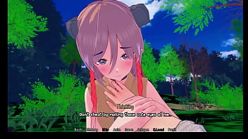 Diebeties whim chapter 1