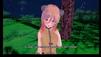 Diebeties whim chapter 1