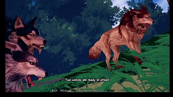 Diebeties whim chapter 1