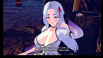 Diebeties whim chapter 1