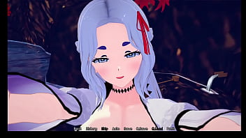 Diebeties whim chapter 1