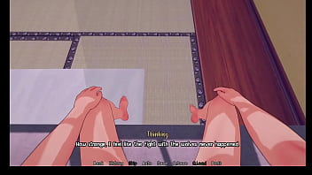 Diebeties whim chapter 1