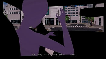 Diebeties Whim Chapter 1 thumbnail