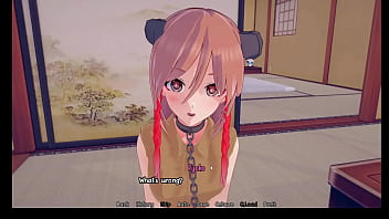 Diebeties whim chapter 1