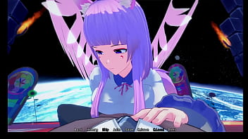 Diebeties whim chapter 1