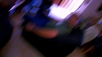 Lia m hardcore amateur scene