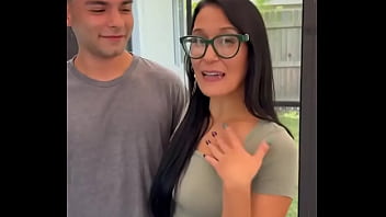 Lights camera connection today on set i got the ultimate plot my talented coworker is a former footba