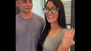 Lights camera connection today on set i got the ultimate plot my talented coworker is a former footba