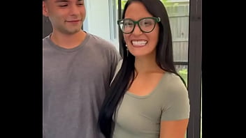 Lights camera connection today on set i got the ultimate plot my talented coworker is a former footba