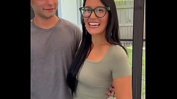 Lights camera connection today on set i got the ultimate plot my talented coworker is a former footba