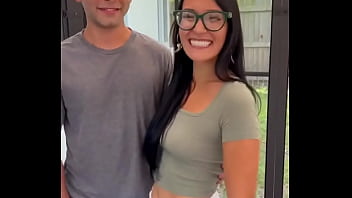 Lights camera connection today on set i got the ultimate plot my talented coworker is a former footba