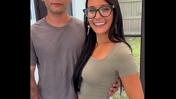 Lights camera connection today on set i got the ultimate plot my talented coworker is a former footba