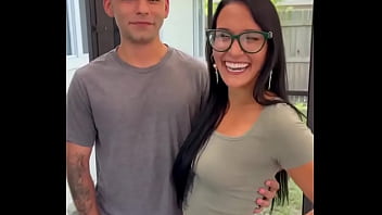 Lights camera connection today on set i got the ultimate plot my talented coworker is a former footba