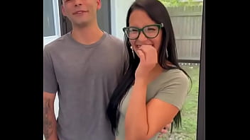 Lights camera connection today on set i got the ultimate plot my talented coworker is a former footba