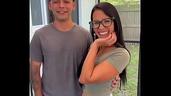 Lights camera connection today on set i got the ultimate plot my talented coworker is a former footba