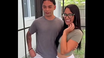 Lights camera connection today on set i got the ultimate plot my talented coworker is a former footba