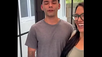 Lights camera connection today on set i got the ultimate plot my talented coworker is a former footba Lights camera connection today on set i got the ultimate plot my talented coworker is a former footba