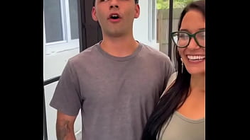 Lights camera connection today on set i got the ultimate plot my talented coworker is a former footba