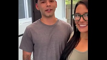 Lights camera connection today on set i got the ultimate plot my talented coworker is a former footba