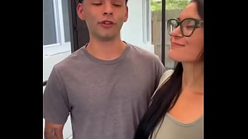 Lights camera connection today on set i got the ultimate plot my talented coworker is a former footba