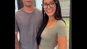 Lights camera connection today on set i got the ultimate plot my talented coworker is a former footba