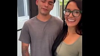 Lights camera connection today on set i got the ultimate plot my talented coworker is a former footba