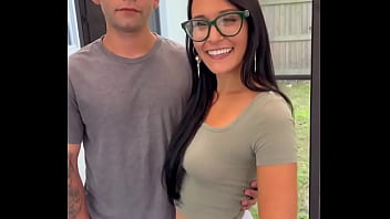 Lights camera connection today on set i got the ultimate plot my talented coworker is a former footba Lights camera connection today on set i got the ultimate plot my talented coworker is a former footba