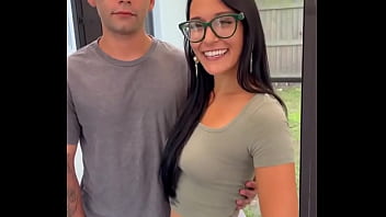 Lights camera connection today on set i got the ultimate plot my talented coworker is a former footba