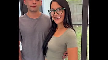 Lights camera connection today on set i got the ultimate plot my talented coworker is a former footba