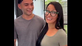 Lights camera connection today on set i got the ultimate plot my talented coworker is a former footba