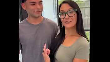 Lights camera connection today on set i got the ultimate plot my talented coworker is a former footba