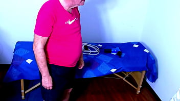 Preview of surprising visit with agarabas and olpr